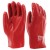 STARLİNE E-327 PVC ELDİVEN